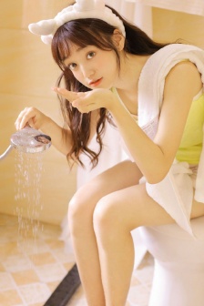 梅兰芳电影