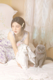 给我啊你的舌头向下这是啥歌曲