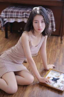 第601个电话