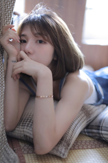 王虎高芳