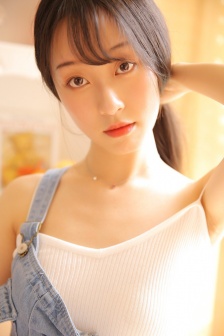 CANOPEN最新网站