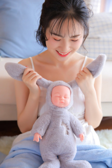 老湿机60秒免费看