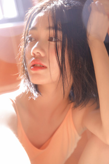 女人的颜色演员表