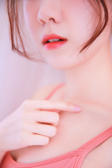 妈妈的朋友1在观有限中字