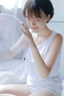 也平凡