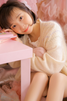 我是处女座 电影